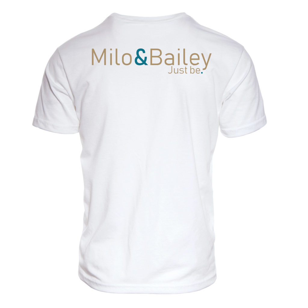 Brand Design Development Wakefield